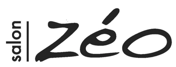 Salon Zeo